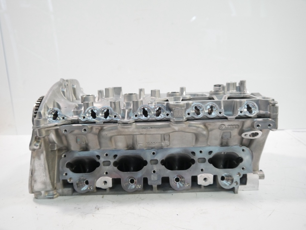 [MTD-478712] Culata VW Audi Tiguan A1 A3 2.0 TSI DTEA DTE DKZ CZP 06L403AK