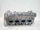Culata VW Audi Tiguan A1 A3 2.0 TSI DTEA DTE DKZ CZP 06L403AK