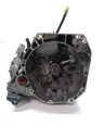 Caja de cambios manual Renault Clio VI BH 0.9 TCe H4BA400