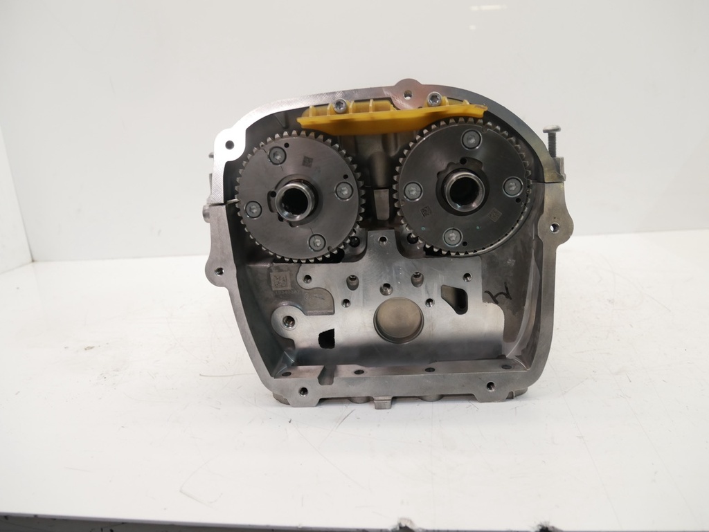 [MTD-478928] Culata VW Audi Tiguan A3 Q2 2.0 TSI DTEA DTE DKZ CZP 06L403AK