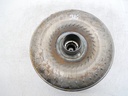 Convertidor de par BMW Serie 5 G30 2.0 B47D20B 24008743420