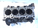 Bloque motor Nissan Navara 2.3 DCI YS23DDTT 11339R