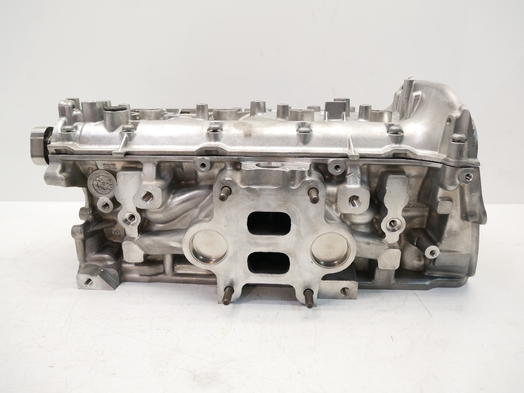[MTD-476650] Culata para VW Tiguan 2.0 TSI DTE/DTEA 06L403AK