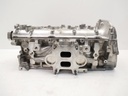 Culata para VW Tiguan 2.0 TSI DTE/DTEA 06L403AK