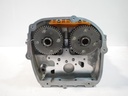 Culata VW Passat B7 2.0 TSI DTDA DTD DDSA DDSB 06L403AK