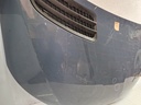 Capó gris oscuro Mercedes Sprinter B907 2018-2021