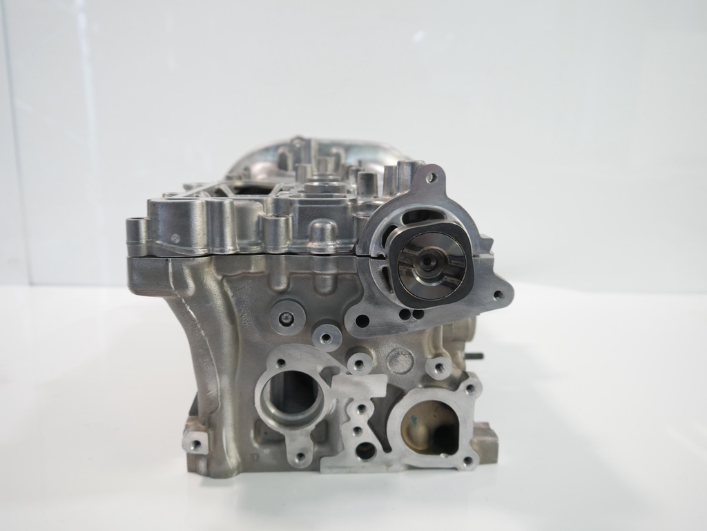 [MTD-474557] Culata Audi Skoda VW 2.0 TSI TFSI DTE CZP CZPA CZPB 06L403AK