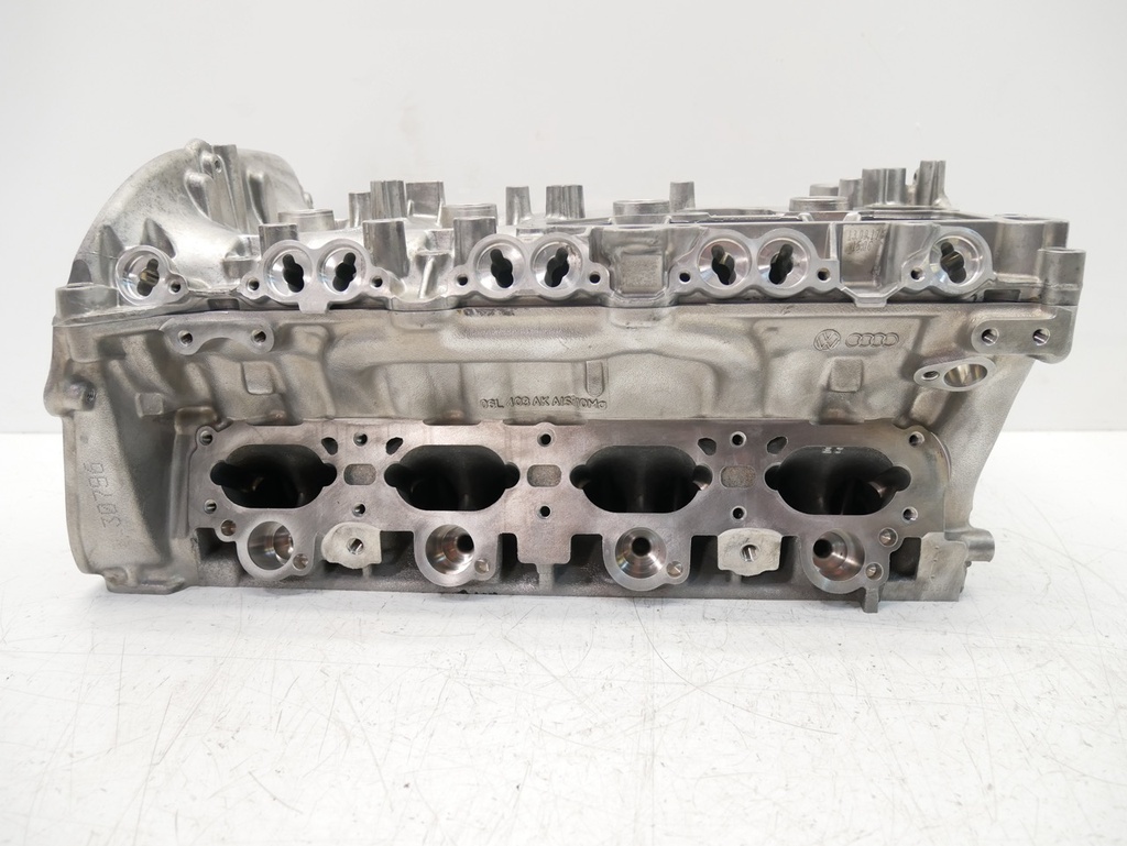 [MTD-479027] Culata VW Audi Seat Skoda Passat 2.0 TFSI TSI DDSA DDS DKZ CZP 06L403AK