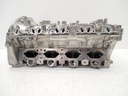 Culata VW Audi Seat Skoda Passat 2.0 TFSI TSI DDSA DDS DKZ CZP 06L403AK