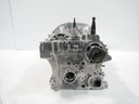 Culata VW Passat B7 2.0 TSI DTDA DTD