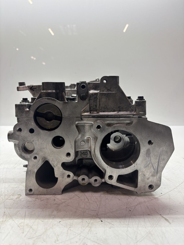 [MTD-487893] Culata Nissan Renault Primastar 2.0 CDTI M9R692 110417248R