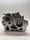 Culata Nissan Renault Primastar 2.0 CDTI M9R692 110417248R