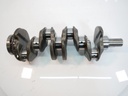 Cigüeñal Ford Transit V363 FF 2.0 EcoBlue BKRA GK2Q-CA