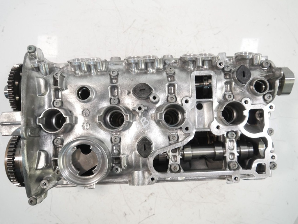 [MTD-480014] Culata Audi A6 C7 A5 A4 2.0 TFSI quattro CAED CAE 06H103373K