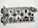 Culata Audi A6 C7 A5 A4 2.0 TFSI quattro CAED CAE 06H103373K