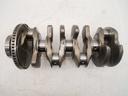 Cigüeñal Audi Q5 FYB FYT 2.0 TFSI DPUA DPU 06KA