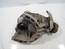 Diferencial VW Transporter T5 T6 2.0 TDI CAAC CAA 09N409053C
