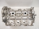 Culata Renault Primastar / Trafic 2.0 dCi M9R717 M9R 130C05382R