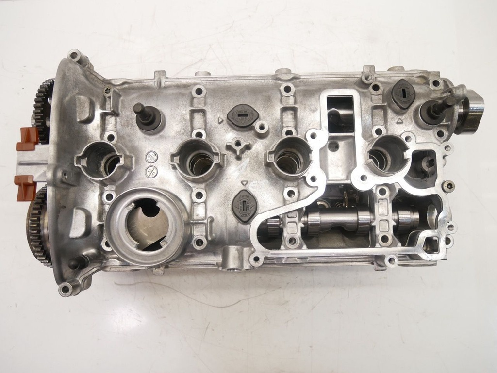 [MTD-478192] Culata Audi VW Q3 A3 Jetta Golf 2.0 TFSI CCTA CCT 06H103373K