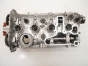 Culata Audi VW Q3 A3 Jetta Golf 2.0 TFSI CCTA CCT 06H103373K