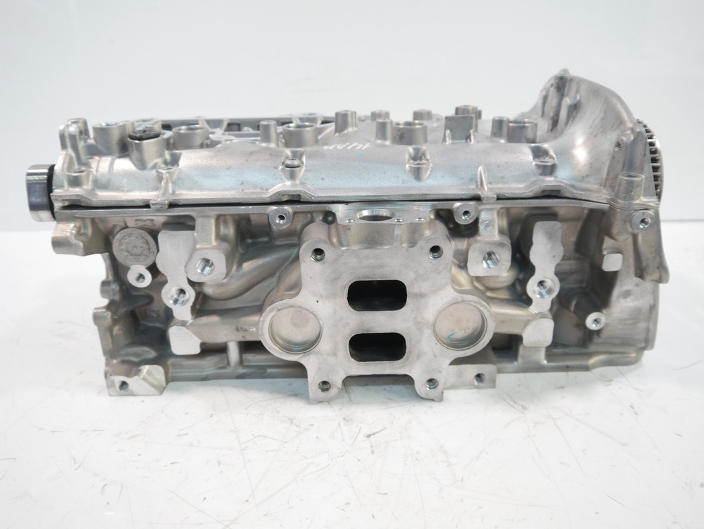 [MTD-479349] Culata planeada 2.0 TSI TFSI para VW Audi Seat Skoda DTEA DTE DKZ CZP 06L403AK