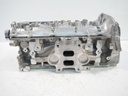 Culata planeada 2.0 TSI TFSI para VW Audi Seat Skoda DTEA DTE DKZ CZP 06L403AK
