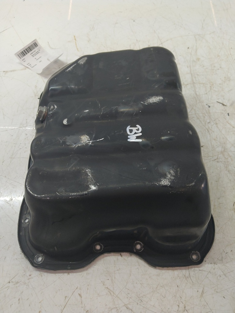 [MTD-528469] Cárter de aceite Kia Sorento 2.4 CVVT