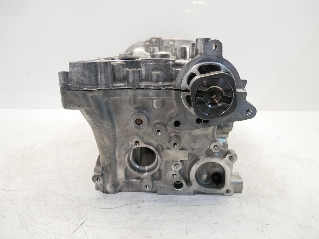 [MTD-483907] Culata VW A3 Golf 2.0 TFSI TSI DDSA DDS DKZ CZP 06L403AK