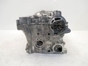 Culata VW A3 Golf 2.0 TFSI TSI DDSA DDS DKZ CZP 06L403AK