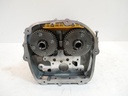 Culata para VW Seat Tiguan Leon 2.0 TSI DTEA DTE DKZ CZP 06L403AK