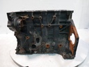 Bloque motor defectuoso Nissan Navara NP300 2.3 DCI YS23DDTT