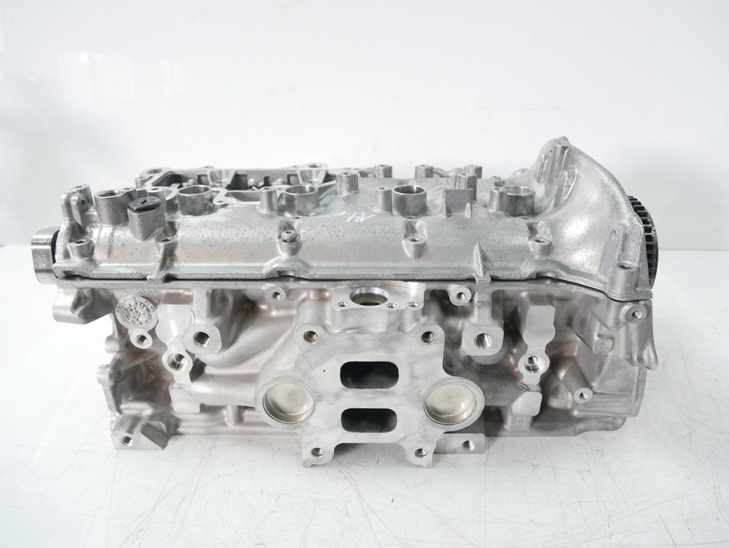 [MTD-478727] Culata VW Audi Passat 2.0 TFSI TSI DTD DTDA DDS DKZ 06L403AK