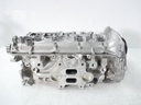 Culata VW Audi Passat 2.0 TFSI TSI DTD DTDA DDS DKZ 06L403AK