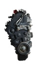 Motor Mini R55 1.6 COOPER D 9HZ DV6TED4 11007812258 11002146818