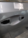 Puerta Kia Ceed CD 1.6 CRDi Diesel D4FE 76004-J7000