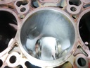 Bloque motor VW A3 Golf 2.0 TFSI TSI DDSA DDS DKZ CZP 06K103023E
