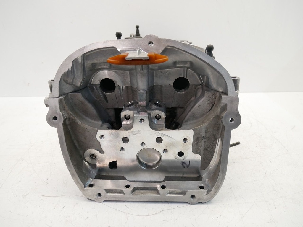[MTD-481081] Culata Audi A4 B8 2.0 TFSI quattro CAEA CAEB CAE 06H103373K