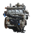 Motor VW Caddy Golf Polo Touran 1.2 TSI CBZB CBZ 03F100091A 03F100091AX