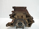 Bloque motor Ford Transit FY F3 FZ 2.0 EcoBlue BKFB