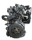Motor Lexus GS 300h 2.5 2AR-FSE 2AR 164KW 223CV