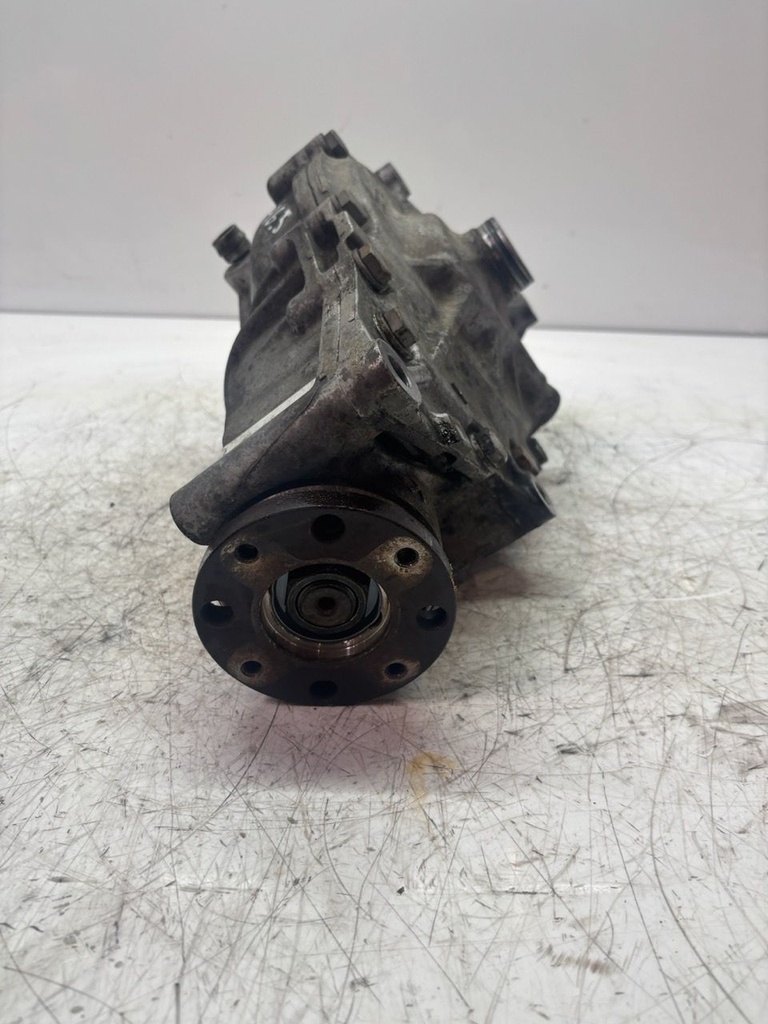 [MTD-483199] Diferencial BMW X5 E70 4.4 xDrive 50i N63B44A N63 7594314