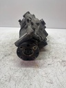 Diferencial BMW X5 E70 4.4 xDrive 50i N63B44A N63 7594314