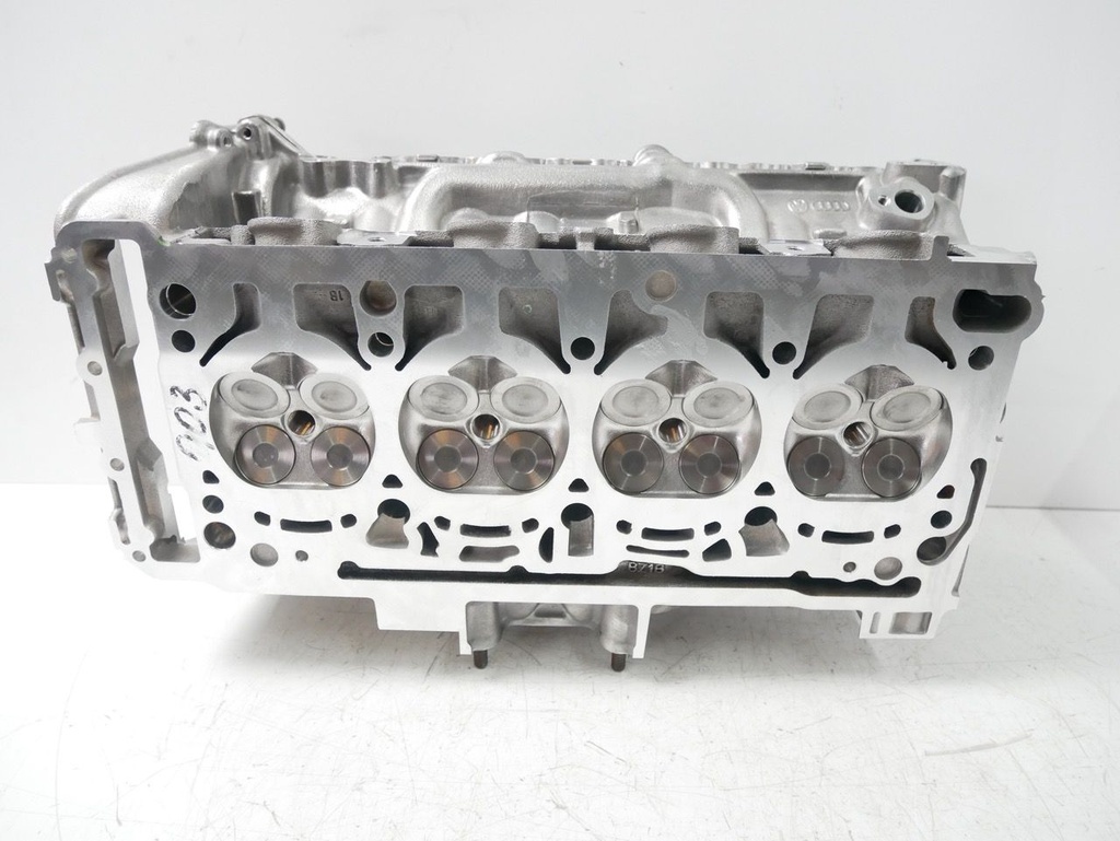 [MTD-478715] Culata Audi VW Tiguan 2.0 TFSI 2019 06L403AK