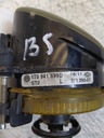 Faro antiniebla izquierdo VW Scirocco III