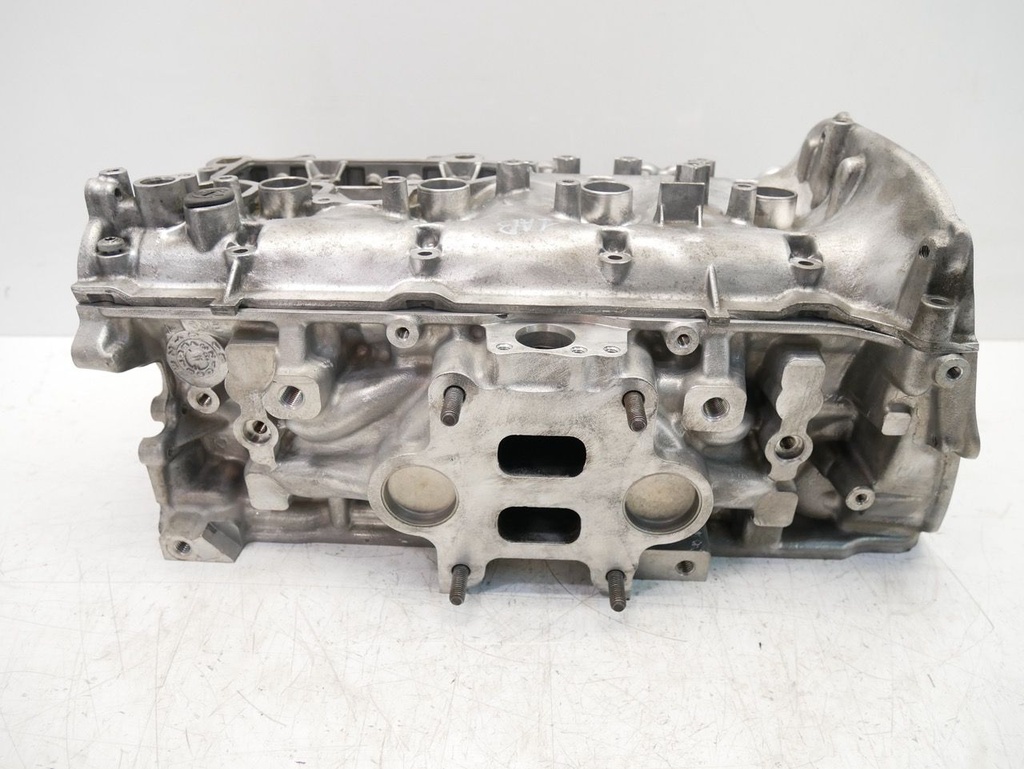 [MTD-478942] Culata para Skoda Octavia 2.0 TFSI TSi DGUA DGU DKZ CZP 06L403AK