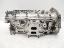 Culata para Skoda Octavia 2.0 TFSI TSi DGUA DGU DKZ CZP 06L403AK