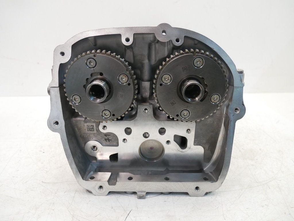 [MTD-484591] Culata VW Audi Seat Skoda 2.0 TSI 190 CV 06L403AK