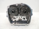 Culata VW Audi Seat Skoda 2.0 TSI 190 CV 06L403AK