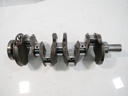 Cigüeñal Ford Transit V 363 2.0 EcoBlue YMF6 BKFB GK2Q-CA