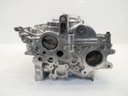 Culata Nissan Primastar X82 2.0 dCi M9R717 M9R